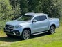 Mercedes-Benz X-klasse 350 d 4-MATIC 3.0 V6 Turbo Power/Style Line 259pk Keyless 360 Graden Comand Leder Trekhaak