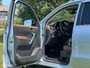 Mercedes-Benz X-klasse 350 d 4-MATIC 3.0 V6 Turbo Power/Style Line 259pk Keyless 360 Graden Comand Leder Trekhaak