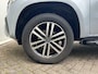 Mercedes-Benz X-klasse 350 d 4-MATIC 3.0 V6 Turbo Power/Style Line 259pk Keyless 360 Graden Comand Leder Trekhaak