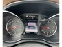 Mercedes-Benz X-klasse 350 d 4-MATIC 3.0 V6 Turbo Power/Style Line 259pk Keyless 360 Graden Comand Leder Trekhaak