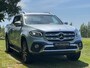 Mercedes-Benz X-klasse 350 d 4-MATIC 3.0 V6 Turbo Power/Style Line 259pk Keyless 360 Graden Comand Leder Trekhaak