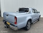 Mercedes-Benz X-klasse 350 d 4-MATIC 3.0 V6 Turbo Power/Style Line 259pk Keyless 360 Graden Comand Leder Trekhaak