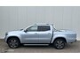 Mercedes-Benz X-klasse 350 d 4-MATIC 3.0 V6 Turbo Power/Style Line 259pk Keyless 360 Graden Comand Leder Trekhaak