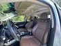Mercedes-Benz X-klasse 350 d 4-MATIC 3.0 V6 Turbo Power/Style Line 259pk Keyless 360 Graden Comand Leder Trekhaak