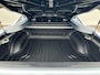 Mercedes-Benz X-klasse 350 d 4-MATIC 3.0 V6 Turbo Power/Style Line 259pk Keyless 360 Graden Comand Leder Trekhaak