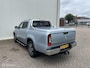 Mercedes-Benz X-klasse 350 d 4-MATIC 3.0 V6 Turbo Power/Style Line 259pk Keyless 360 Graden Comand Leder Trekhaak
