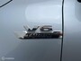 Mercedes-Benz X-klasse 350 d 4-MATIC 3.0 V6 Turbo Power/Style Line 259pk Keyless 360 Graden Comand Leder Trekhaak