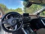 Mercedes-Benz X-klasse 350 d 4-MATIC 3.0 V6 Turbo Power/Style Line 259pk Keyless 360 Graden Comand Leder Trekhaak