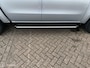 Mercedes-Benz X-klasse 350 d 4-MATIC 3.0 V6 Turbo Power/Style Line 259pk Keyless 360 Graden Comand Leder Trekhaak