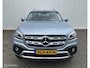 Mercedes-Benz X-klasse 350 d 4-MATIC 3.0 V6 Turbo Power/Style Line 259pk Keyless 360 Graden Comand Leder Trekhaak