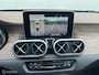 Mercedes-Benz X-klasse 350 d 4-MATIC 3.0 V6 Turbo Power/Style Line 259pk Keyless 360 Graden Comand Leder Trekhaak