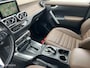 Mercedes-Benz X-klasse 350 d 4-MATIC 3.0 V6 Turbo Power/Style Line 259pk Keyless 360 Graden Comand Leder Trekhaak