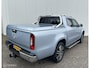Mercedes-Benz X-klasse 350 d 4-MATIC 3.0 V6 Turbo Power/Style Line 259pk Keyless 360 Graden Comand Leder Trekhaak