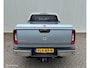 Mercedes-Benz X-klasse 350 d 4-MATIC 3.0 V6 Turbo Power/Style Line 259pk Keyless 360 Graden Comand Leder Trekhaak