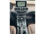 Mercedes-Benz X-klasse 350 d 4-MATIC 3.0 V6 Turbo Power/Style Line 259pk Keyless 360 Graden Comand Leder Trekhaak