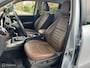 Mercedes-Benz X-klasse 350 d 4-MATIC 3.0 V6 Turbo Power/Style Line 259pk Keyless 360 Graden Comand Leder Trekhaak