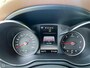 Mercedes-Benz X-klasse 350 d 4-MATIC 3.0 V6 Turbo Power/Style Line 259pk Keyless 360 Graden Comand Leder Trekhaak