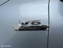 Mercedes-Benz X-klasse 350 d 4-MATIC 3.0 V6 Turbo Power/Style Line 259pk Keyless 360 Graden Comand Leder Trekhaak