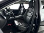 Volvo XC60 T6 Aut. Plug-in hybrid AWD Inscription | Panoramadak | 360º camera | Stoel- en stuurverwarming