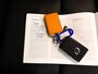Volvo XC60 T6 Aut. Plug-in hybrid AWD Inscription | Panoramadak | 360º camera | Stoel- en stuurverwarming