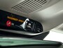 Volvo XC60 T6 Aut. Plug-in hybrid AWD Inscription | Panoramadak | 360º camera | Stoel- en stuurverwarming
