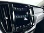 Volvo XC60 T6 Aut. Plug-in hybrid AWD Inscription | Panoramadak | 360º camera | Stoel- en stuurverwarming