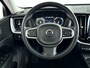 Volvo XC60 T6 Aut. Plug-in hybrid AWD Inscription | Panoramadak | 360º camera | Stoel- en stuurverwarming