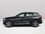 Volvo XC60 T6 Aut. Plug-in hybrid AWD Inscription | Panoramadak | 360º camera | Stoel- en stuurverwarming