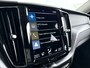Volvo XC60 T6 Aut. Plug-in hybrid AWD Inscription | Panoramadak | 360º camera | Stoel- en stuurverwarming