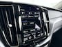 Volvo XC60 T6 Aut. Plug-in hybrid AWD Inscription | Panoramadak | 360º camera | Stoel- en stuurverwarming