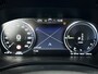 Volvo XC60 T6 Aut. Plug-in hybrid AWD Inscription | Panoramadak | 360º camera | Stoel- en stuurverwarming