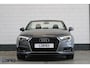 Audi A3 CABRIOLET 1.5 TFSI 150 pk Automaat | Cabrio Leder Cruise Stoelver. LED PDC Navi