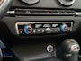 Audi A3 CABRIOLET 1.5 TFSI 150 pk Automaat | Cabrio Leder Cruise Stoelver. LED PDC Navi