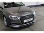 Audi A3 CABRIOLET 1.5 TFSI 150 pk Automaat | Cabrio Leder Cruise Stoelver. LED PDC Navi