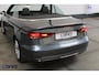 Audi A3 CABRIOLET 1.5 TFSI 150 pk Automaat | Cabrio Leder Cruise Stoelver. LED PDC Navi