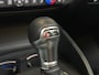 Audi A3 CABRIOLET 1.5 TFSI 150 pk Automaat | Cabrio Leder Cruise Stoelver. LED PDC Navi