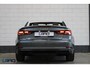 Audi A3 CABRIOLET 1.5 TFSI 150 pk Automaat | Cabrio Leder Cruise Stoelver. LED PDC Navi
