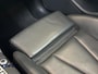 Audi A3 CABRIOLET 1.5 TFSI 150 pk Automaat | Cabrio Leder Cruise Stoelver. LED PDC Navi