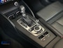 Audi A3 CABRIOLET 1.5 TFSI 150 pk Automaat | Cabrio Leder Cruise Stoelver. LED PDC Navi