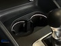 Audi A3 CABRIOLET 1.5 TFSI 150 pk Automaat | Cabrio Leder Cruise Stoelver. LED PDC Navi