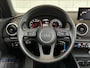 Audi A3 CABRIOLET 1.5 TFSI 150 pk Automaat | Cabrio Leder Cruise Stoelver. LED PDC Navi
