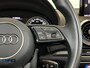 Audi A3 CABRIOLET 1.5 TFSI 150 pk Automaat | Cabrio Leder Cruise Stoelver. LED PDC Navi