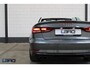 Audi A3 CABRIOLET 1.5 TFSI 150 pk Automaat | Cabrio Leder Cruise Stoelver. LED PDC Navi