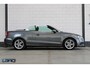 Audi A3 CABRIOLET 1.5 TFSI 150 pk Automaat | Cabrio Leder Cruise Stoelver. LED PDC Navi