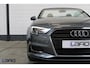 Audi A3 CABRIOLET 1.5 TFSI 150 pk Automaat | Cabrio Leder Cruise Stoelver. LED PDC Navi