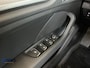 Audi A3 CABRIOLET 1.5 TFSI 150 pk Automaat | Cabrio Leder Cruise Stoelver. LED PDC Navi