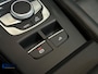 Audi A3 CABRIOLET 1.5 TFSI 150 pk Automaat | Cabrio Leder Cruise Stoelver. LED PDC Navi