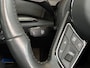 Audi A3 CABRIOLET 1.5 TFSI 150 pk Automaat | Cabrio Leder Cruise Stoelver. LED PDC Navi