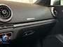 Audi A3 CABRIOLET 1.5 TFSI 150 pk Automaat | Cabrio Leder Cruise Stoelver. LED PDC Navi