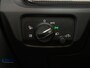 Audi A3 CABRIOLET 1.5 TFSI 150 pk Automaat | Cabrio Leder Cruise Stoelver. LED PDC Navi
